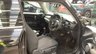USED 2020 70 MINI HATCH 1.5 Cooper Classic Hatchback 3dr Petrol Manual Euro 6 (s/s) (136 ps) 