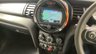 USED 2020 70 MINI HATCH 1.5 Cooper Classic Hatchback 3dr Petrol Manual Euro 6 (s/s) (136 ps) 