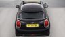USED 2020 70 MINI HATCH 1.5 Cooper Classic Hatchback 3dr Petrol Manual Euro 6 (s/s) (136 ps) 