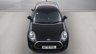USED 2020 70 MINI HATCH 1.5 Cooper Classic Hatchback 3dr Petrol Manual Euro 6 (s/s) (136 ps) 