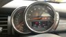 USED 2020 70 MINI HATCH 1.5 Cooper Classic Hatchback 3dr Petrol Manual Euro 6 (s/s) (136 ps) 