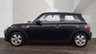 USED 2020 70 MINI HATCH 1.5 Cooper Classic Hatchback 3dr Petrol Manual Euro 6 (s/s) (136 ps) 
