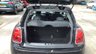 USED 2020 70 MINI HATCH 1.5 Cooper Classic Hatchback 3dr Petrol Manual Euro 6 (s/s) (136 ps) 
