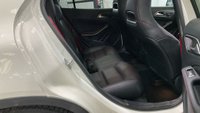 USED 2014 14 MERCEDES-BENZ GLA 2.1 GLA220 CDI AMG Line SUV 5dr Diesel 7G-DCT 4MATIC Euro 6 (s/s) (170 ps) 