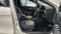 USED 2014 14 MERCEDES-BENZ GLA 2.1 GLA220 CDI AMG Line SUV 5dr Diesel 7G-DCT 4MATIC Euro 6 (s/s) (170 ps) 