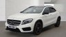 USED 2014 14 MERCEDES-BENZ GLA 2.1 GLA220 CDI AMG Line SUV 5dr Diesel 7G-DCT 4MATIC Euro 6 (s/s) (170 ps) 