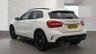 USED 2014 14 MERCEDES-BENZ GLA 2.1 GLA220 CDI AMG Line SUV 5dr Diesel 7G-DCT 4MATIC Euro 6 (s/s) (170 ps) 