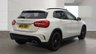 USED 2014 14 MERCEDES-BENZ GLA 2.1 GLA220 CDI AMG Line SUV 5dr Diesel 7G-DCT 4MATIC Euro 6 (s/s) (170 ps) 