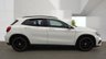 USED 2014 14 MERCEDES-BENZ GLA 2.1 GLA220 CDI AMG Line SUV 5dr Diesel 7G-DCT 4MATIC Euro 6 (s/s) (170 ps) 