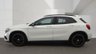USED 2014 14 MERCEDES-BENZ GLA 2.1 GLA220 CDI AMG Line SUV 5dr Diesel 7G-DCT 4MATIC Euro 6 (s/s) (170 ps) 