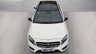 USED 2014 14 MERCEDES-BENZ GLA 2.1 GLA220 CDI AMG Line SUV 5dr Diesel 7G-DCT 4MATIC Euro 6 (s/s) (170 ps) 