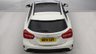USED 2014 14 MERCEDES-BENZ GLA 2.1 GLA220 CDI AMG Line SUV 5dr Diesel 7G-DCT 4MATIC Euro 6 (s/s) (170 ps) 