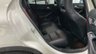 USED 2014 14 MERCEDES-BENZ GLA 2.1 GLA220 CDI AMG Line SUV 5dr Diesel 7G-DCT 4MATIC Euro 6 (s/s) (170 ps) 