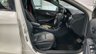 USED 2014 14 MERCEDES-BENZ GLA 2.1 GLA220 CDI AMG Line SUV 5dr Diesel 7G-DCT 4MATIC Euro 6 (s/s) (170 ps) 