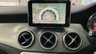 USED 2014 14 MERCEDES-BENZ GLA 2.1 GLA220 CDI AMG Line SUV 5dr Diesel 7G-DCT 4MATIC Euro 6 (s/s) (170 ps) 