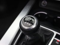 USED 2019 19 AUDI A5 CABRIOLET 2.0 TFSI 40 S line Convertible 2dr Petrol Manual Euro 6 (s/s) (190 ps) 