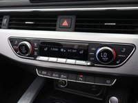 USED 2019 19 AUDI A5 CABRIOLET 2.0 TFSI 40 S line Convertible 2dr Petrol Manual Euro 6 (s/s) (190 ps) 
