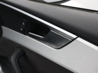 USED 2019 19 AUDI A5 CABRIOLET 2.0 TFSI 40 S line Convertible 2dr Petrol Manual Euro 6 (s/s) (190 ps) 