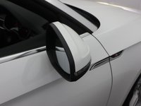 USED 2019 19 AUDI A5 CABRIOLET 2.0 TFSI 40 S line Convertible 2dr Petrol Manual Euro 6 (s/s) (190 ps) 