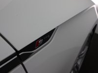 USED 2019 19 AUDI A5 CABRIOLET 2.0 TFSI 40 S line Convertible 2dr Petrol Manual Euro 6 (s/s) (190 ps) 