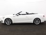 USED 2019 19 AUDI A5 CABRIOLET 2.0 TFSI 40 S line Convertible 2dr Petrol Manual Euro 6 (s/s) (190 ps) 