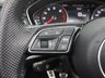 USED 2019 19 AUDI A5 CABRIOLET 2.0 TFSI 40 S line Convertible 2dr Petrol Manual Euro 6 (s/s) (190 ps) 