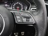 USED 2019 19 AUDI A5 CABRIOLET 2.0 TFSI 40 S line Convertible 2dr Petrol Manual Euro 6 (s/s) (190 ps) 