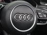 USED 2019 19 AUDI A5 CABRIOLET 2.0 TFSI 40 S line Convertible 2dr Petrol Manual Euro 6 (s/s) (190 ps) 