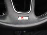 USED 2019 19 AUDI A5 CABRIOLET 2.0 TFSI 40 S line Convertible 2dr Petrol Manual Euro 6 (s/s) (190 ps) 