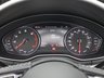 USED 2019 19 AUDI A5 CABRIOLET 2.0 TFSI 40 S line Convertible 2dr Petrol Manual Euro 6 (s/s) (190 ps) 