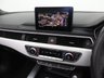 USED 2019 19 AUDI A5 CABRIOLET 2.0 TFSI 40 S line Convertible 2dr Petrol Manual Euro 6 (s/s) (190 ps) 