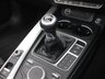 USED 2019 19 AUDI A5 CABRIOLET 2.0 TFSI 40 S line Convertible 2dr Petrol Manual Euro 6 (s/s) (190 ps) 