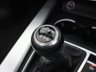 USED 2019 19 AUDI A5 CABRIOLET 2.0 TFSI 40 S line Convertible 2dr Petrol Manual Euro 6 (s/s) (190 ps) 