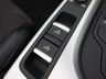 USED 2019 19 AUDI A5 CABRIOLET 2.0 TFSI 40 S line Convertible 2dr Petrol Manual Euro 6 (s/s) (190 ps) 