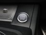 USED 2019 19 AUDI A5 CABRIOLET 2.0 TFSI 40 S line Convertible 2dr Petrol Manual Euro 6 (s/s) (190 ps) 