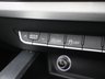USED 2019 19 AUDI A5 CABRIOLET 2.0 TFSI 40 S line Convertible 2dr Petrol Manual Euro 6 (s/s) (190 ps) 