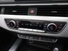 USED 2019 19 AUDI A5 CABRIOLET 2.0 TFSI 40 S line Convertible 2dr Petrol Manual Euro 6 (s/s) (190 ps) 