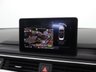 USED 2019 19 AUDI A5 CABRIOLET 2.0 TFSI 40 S line Convertible 2dr Petrol Manual Euro 6 (s/s) (190 ps) 