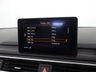 USED 2019 19 AUDI A5 CABRIOLET 2.0 TFSI 40 S line Convertible 2dr Petrol Manual Euro 6 (s/s) (190 ps) 