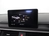 USED 2019 19 AUDI A5 CABRIOLET 2.0 TFSI 40 S line Convertible 2dr Petrol Manual Euro 6 (s/s) (190 ps) 