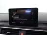 USED 2019 19 AUDI A5 CABRIOLET 2.0 TFSI 40 S line Convertible 2dr Petrol Manual Euro 6 (s/s) (190 ps) 