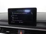 USED 2019 19 AUDI A5 CABRIOLET 2.0 TFSI 40 S line Convertible 2dr Petrol Manual Euro 6 (s/s) (190 ps) 