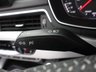 USED 2019 19 AUDI A5 CABRIOLET 2.0 TFSI 40 S line Convertible 2dr Petrol Manual Euro 6 (s/s) (190 ps) 