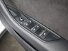 USED 2019 19 AUDI A5 CABRIOLET 2.0 TFSI 40 S line Convertible 2dr Petrol Manual Euro 6 (s/s) (190 ps) 