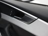 USED 2019 19 AUDI A5 CABRIOLET 2.0 TFSI 40 S line Convertible 2dr Petrol Manual Euro 6 (s/s) (190 ps) 