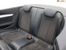 USED 2019 19 AUDI A5 CABRIOLET 2.0 TFSI 40 S line Convertible 2dr Petrol Manual Euro 6 (s/s) (190 ps) 