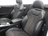 USED 2019 19 AUDI A5 CABRIOLET 2.0 TFSI 40 S line Convertible 2dr Petrol Manual Euro 6 (s/s) (190 ps) 