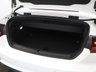 USED 2019 19 AUDI A5 CABRIOLET 2.0 TFSI 40 S line Convertible 2dr Petrol Manual Euro 6 (s/s) (190 ps) 