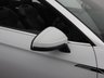 USED 2019 19 AUDI A5 CABRIOLET 2.0 TFSI 40 S line Convertible 2dr Petrol Manual Euro 6 (s/s) (190 ps) 