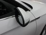 USED 2019 19 AUDI A5 CABRIOLET 2.0 TFSI 40 S line Convertible 2dr Petrol Manual Euro 6 (s/s) (190 ps) 